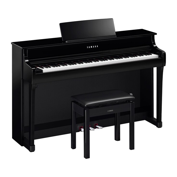 CLP-836PE