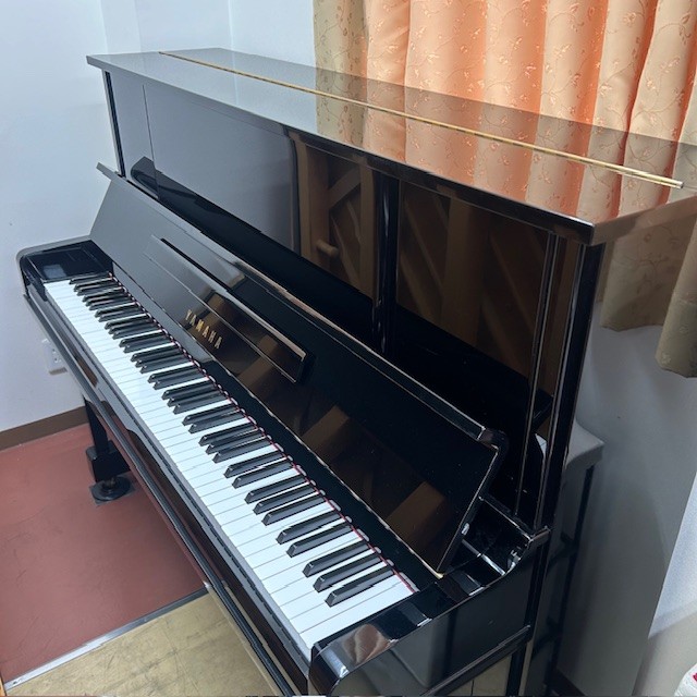 UX10BL
